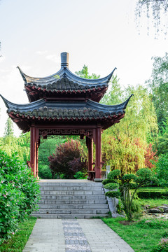 太虛幻境