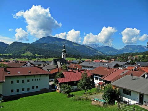reit im winkel