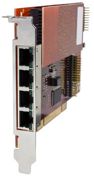Firewire 800卡用于服務(wù)器計算機