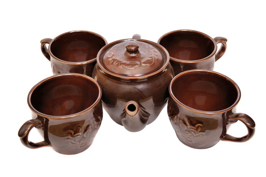 針術(shù)