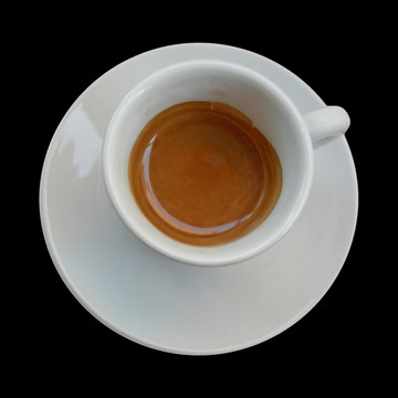 針術(shù)