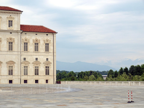 公園
