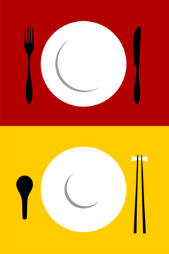 飯店