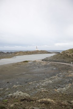 沙漠
