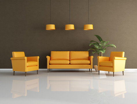 家具