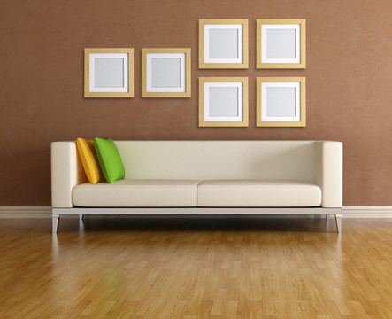 家具