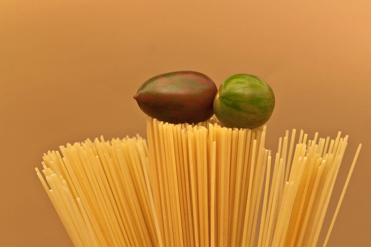 食物