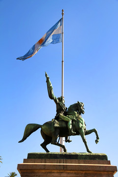 乘