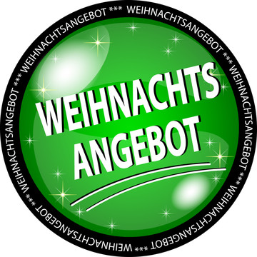web按鈕