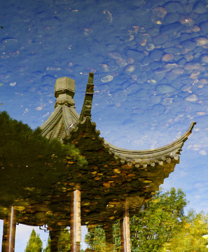 藍(lán)色