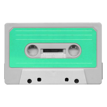 音樂