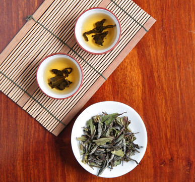 針術(shù)