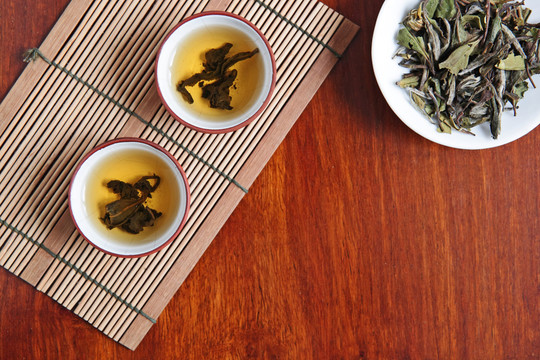 針術(shù)