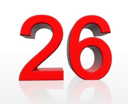 26