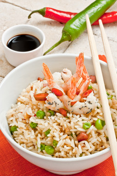 針術(shù)