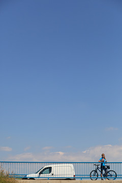 運(yùn)動(dòng)
