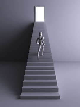 房屋