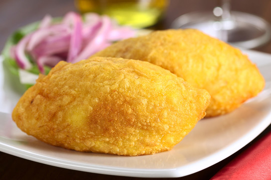 食物