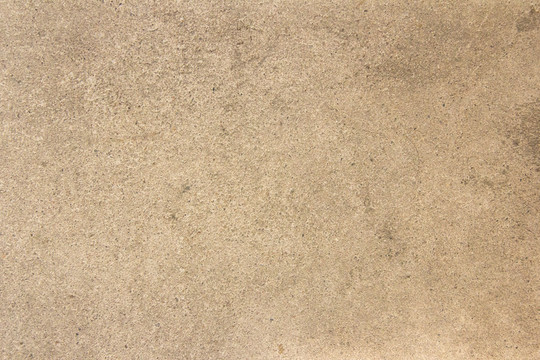 混凝土紋理