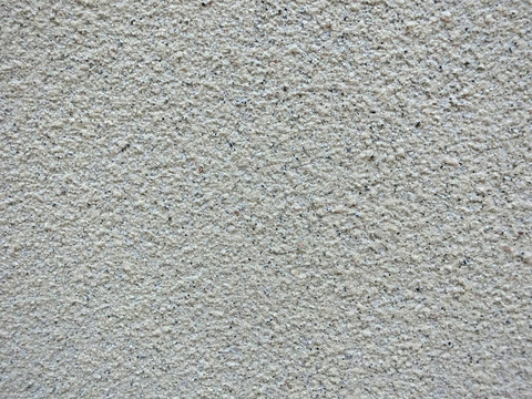 墻面素材