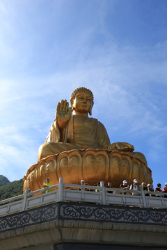 釋迦牟尼佛