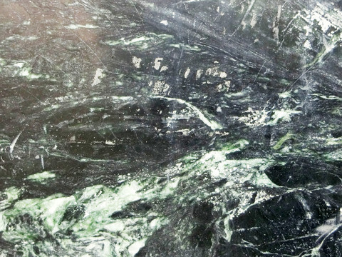 大理石紋理