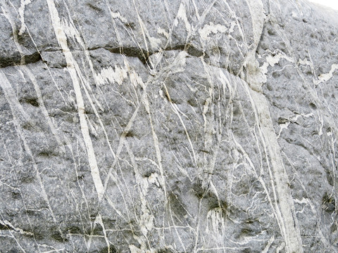 石材紋理