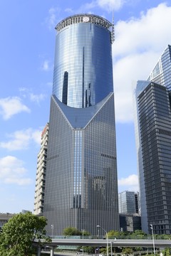 中國銀行