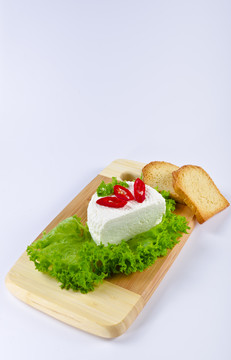 食物