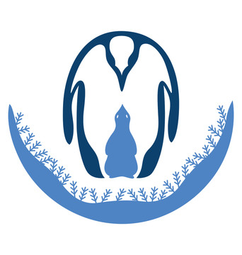冬