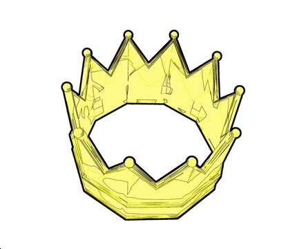 王冠