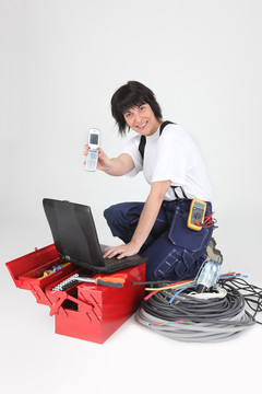 調(diào)解