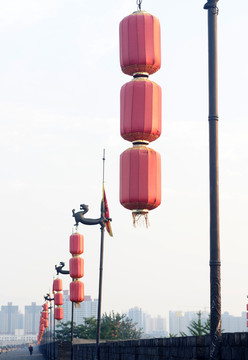 藍(lán)色