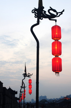 藍(lán)色