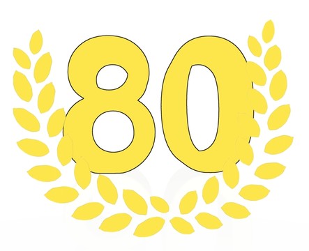 周年紀(jì)念日