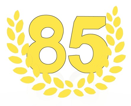 周年紀(jì)念日
