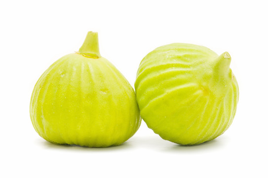 農(nóng)業(yè)