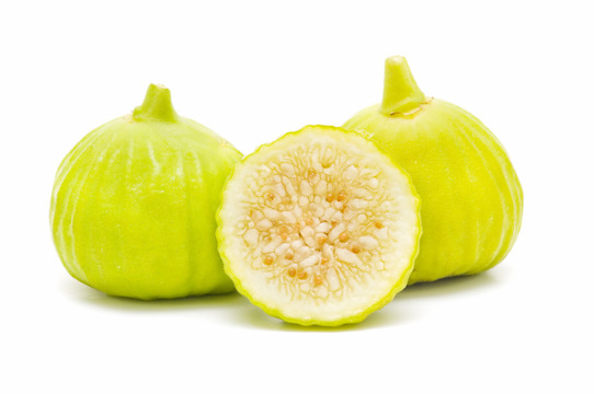 農(nóng)業(yè)