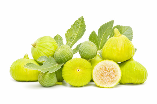 農(nóng)業(yè)