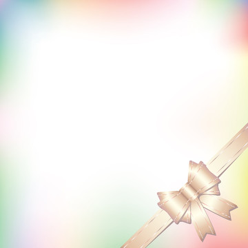 假日