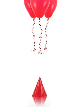 物體