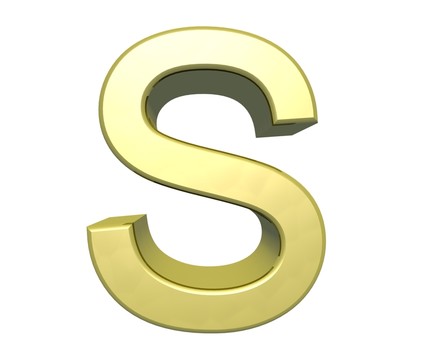 隔離的