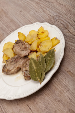 美食學(xué)