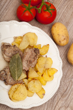 美食學(xué)
