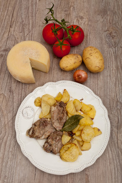 美食學(xué)