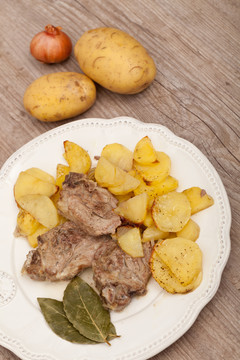 美食學(xué)