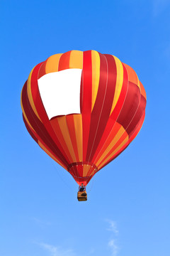 空間