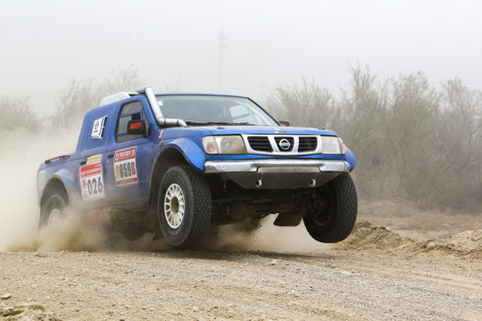 汽車?yán)? loading=