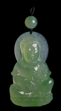 掛墜 寶石項鏈 珠寶項鏈 飾品