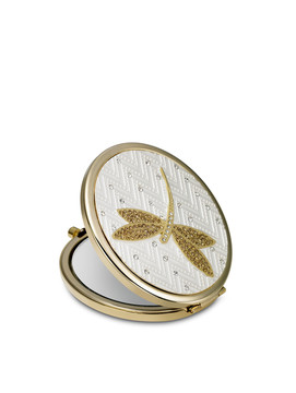 掛墜 寶石項鏈 珠寶項鏈 飾品